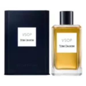 Tom Daxon VSOP - Интернет-магазин Aliks Perfume