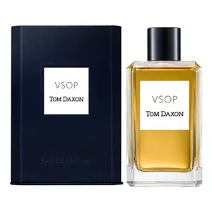 Tom Daxon VSOP - Интернет-магазин Aliks Perfume