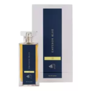 Emperor Blue V - Интернет-магазин Aliks Perfume