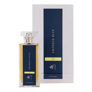 Emperor Blue V - Интернет-магазин Aliks Perfume