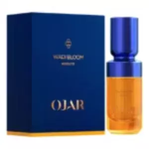 Ojar Wadi Bloom - Интернет-магазин Aliks Perfume