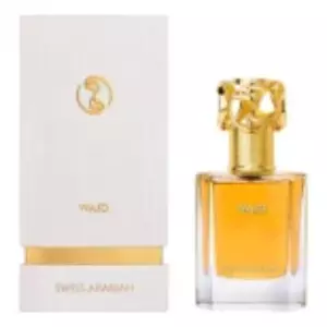 Swiss Arabian Wajd - Интернет-магазин Aliks Perfume