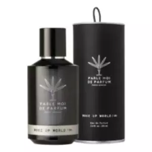 Parle Moi De Parfum Wake Up World - Интернет-магазин Aliks Perfume
