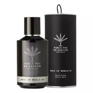 Parle Moi De Parfum Wake Up World - Интернет-магазин Aliks Perfume