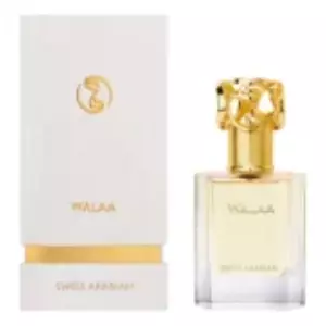 Swiss Arabian Walaa - Интернет-магазин Aliks Perfume