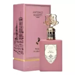 Antonio Maretti Walk Of Shame - Интернет-магазин Aliks Perfume