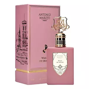 Antonio Maretti Walk Of Shame - Интернет-магазин Aliks Perfume