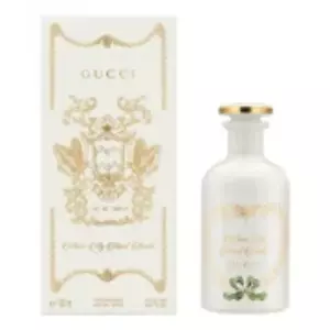 Gucci Where My Heart Beats - Интернет-магазин Aliks Perfume