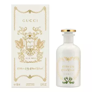 Gucci Where My Heart Beats - Интернет-магазин Aliks Perfume