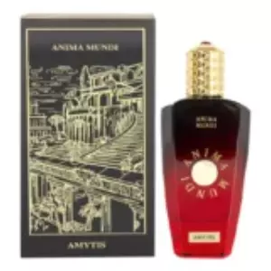 Anima Mundi Amytis - Интернет-магазин. Kalinka-parfum.ru