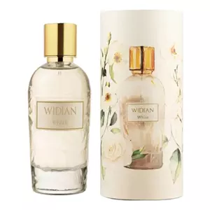 WIDIAN AJ Arabia White - Интернет-магазин Aliks Perfume