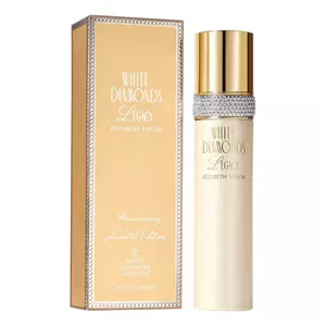 Elizabeth Taylor White Diamonds Legacy - Интернет-магазин Aliks Perfume