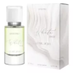 Brocard White Page Clear Light - Интернет-магазин Aliks Perfume