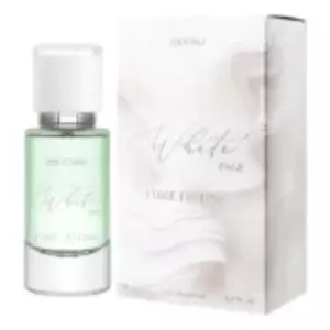 Brocard White Page Pure Feeling - Интернет-магазин Aliks Perfume