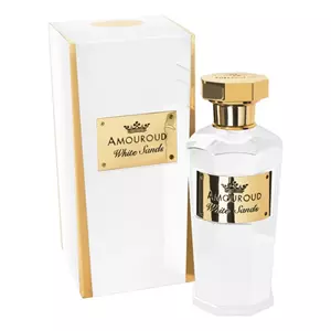 Amouroud White Sands - Интернет-магазин Aliks Perfume