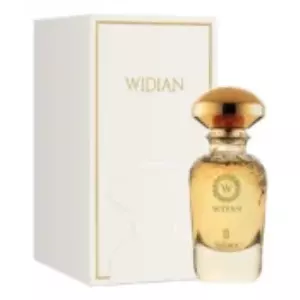 WIDIAN AJ Arabia Gold II Sahara - Интернет-магазин Aliks Perfume
