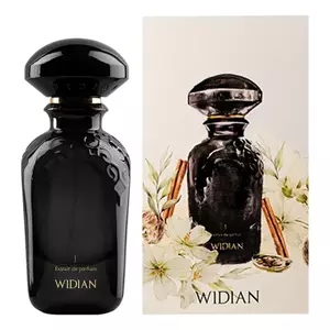 WIDIAN AJ Arabia I - Интернет-магазин Aliks Perfume