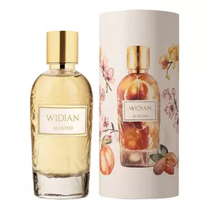 WIDIAN AJ Arabia Rose Almond - Интернет-магазин Aliks Perfume