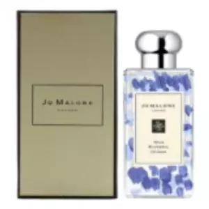 Jo Malone Wild Bluebell Limited Edition - Интернет-магазин Aliks Perfume