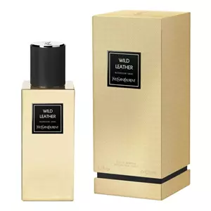 Yves Saint Laurent Wild Leather - Интернет-магазин Aliks Perfume
