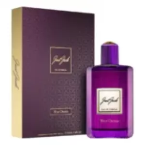 Just Jack Wild Orchid - Интернет-магазин Aliks Perfume