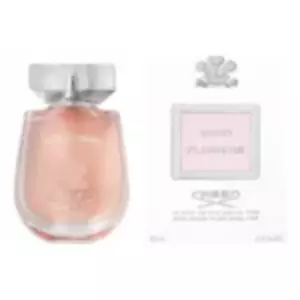 Creed Wind Flowers 2022 - Интернет-магазин Aliks Perfume