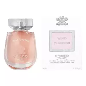 Creed Wind Flowers 2022 - Интернет-магазин Aliks Perfume