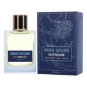 Brocard Wind Sound Hurricane - Интернет-магазин Aliks Perfume