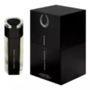 Ignacio Figueras Windsor - Интернет-магазин Aliks Perfume