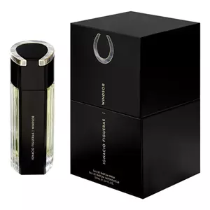 Ignacio Figueras Windsor - Интернет-магазин Aliks Perfume