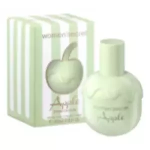 Women' Secret Apple Temptation - Интернет-магазин Aliks Perfume
