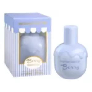 Women' Secret Berry Temptation - Интернет-магазин Aliks Perfume