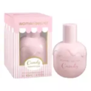 Women' Secret Candy Temptation - Интернет-магазин Aliks Perfume