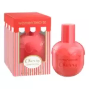 Women' Secret Cherry Temptation - Интернет-магазин Aliks Perfume