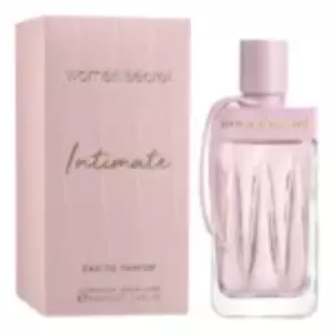 Women' Secret Intimate - Интернет-магазин Aliks Perfume