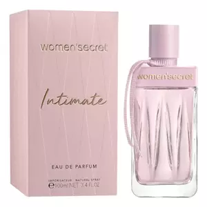 Women' Secret Intimate - Интернет-магазин Aliks Perfume