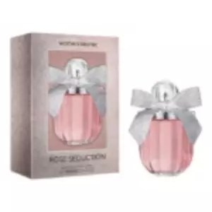 Women' Secret Rose Seduction - Интернет-магазин Aliks Perfume
