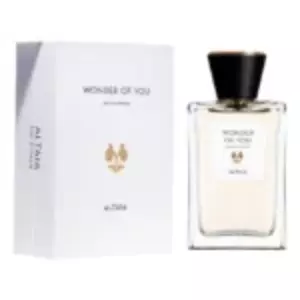 Altaia Wonder Of You - Интернет-магазин Aliks Perfume
