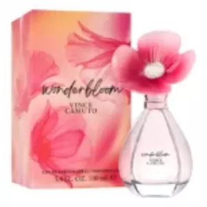Vince Camuto Wonderbloom - Интернет-магазин Aliks Perfume