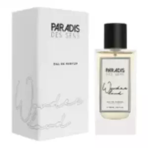 Paradis Des Sens Wonderland - Интернет-магазин Aliks Perfume