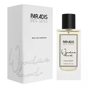Paradis Des Sens Wonderland - Интернет-магазин Aliks Perfume