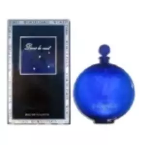 Worth Paris Dans La Nuit - Интернет-магазин Aliks Perfume