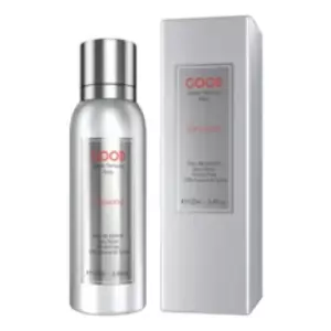 Good Water Perfume Wynwood - Интернет-магазин Aliks Perfume