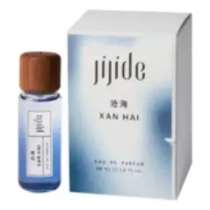 Jijide Xan Hai - Интернет-магазин Aliks Perfume
