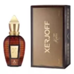 Xerjoff Alexandria III By Kostas Harrods Exclusive - Интернет-магазин Aliks Perfume