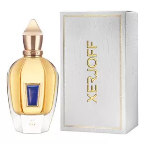 Xerjoff XXY - Интернет-магазин Aliks Perfume