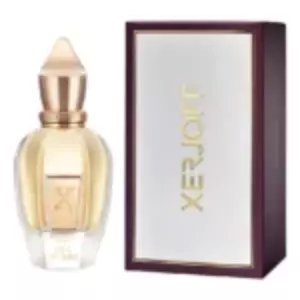 Xerjoff Cruz Del Sur I - Интернет-магазин Aliks Perfume