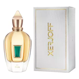 Xerjoff Irisss - Интернет-магазин Aliks Perfume