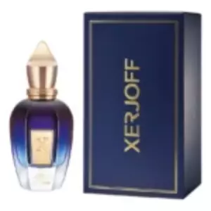Xerjoff Ascot Moon - Интернет-магазин Aliks Perfume