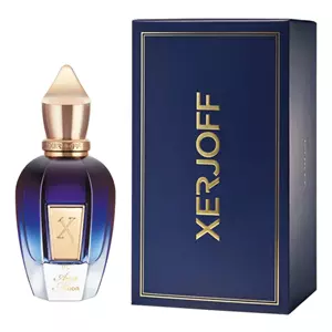Xerjoff Ascot Moon - Интернет-магазин Aliks Perfume